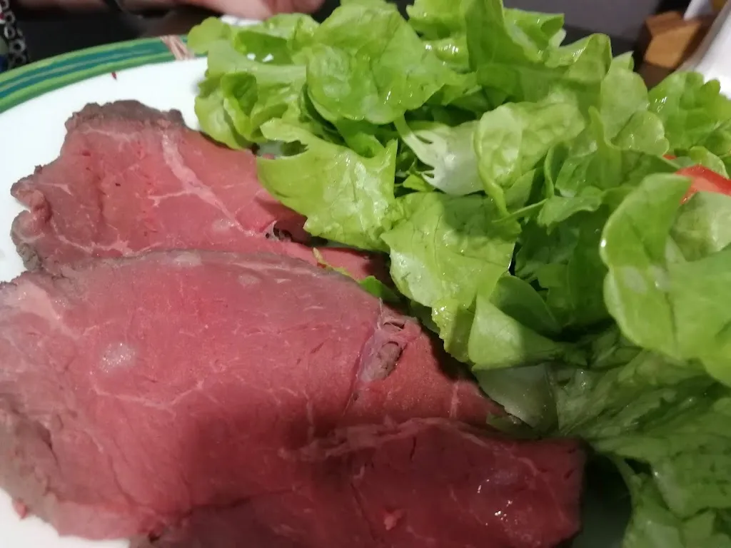 Menu_Au Comptoir_Brou_image_7