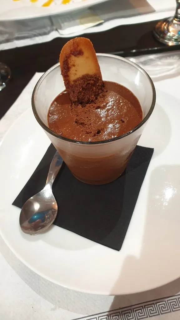 Menu_Au Comptoir_Brou_image_8