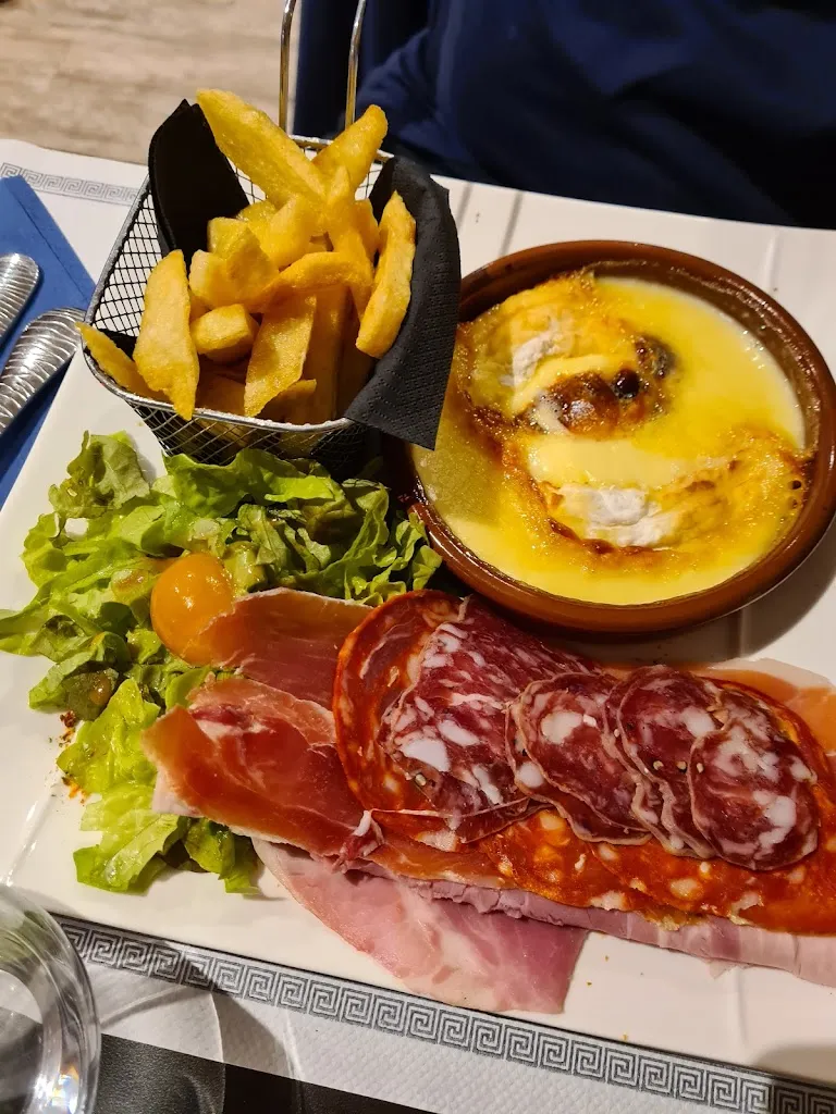 Menu_Au Comptoir_Brou_image_9