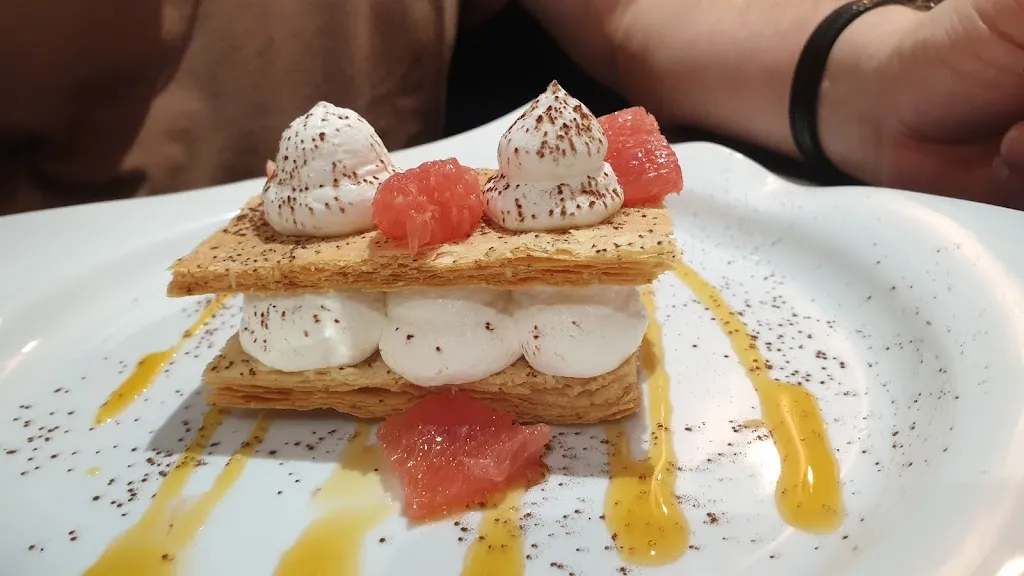 Au Comptoir_Brou_slider_image_2