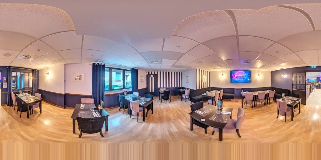 Au Comptoir_Brou_slider_image_3