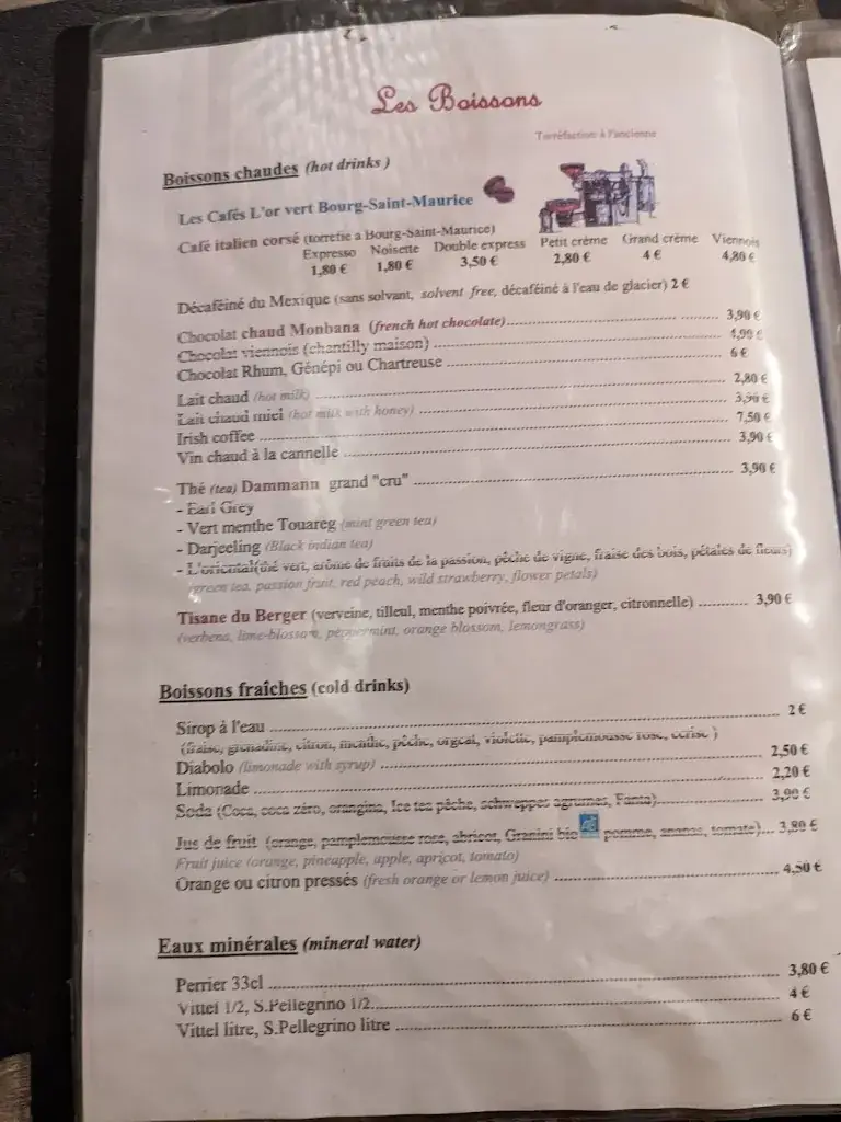 Menu_Le Chic Mama_Arcs_imagen_4