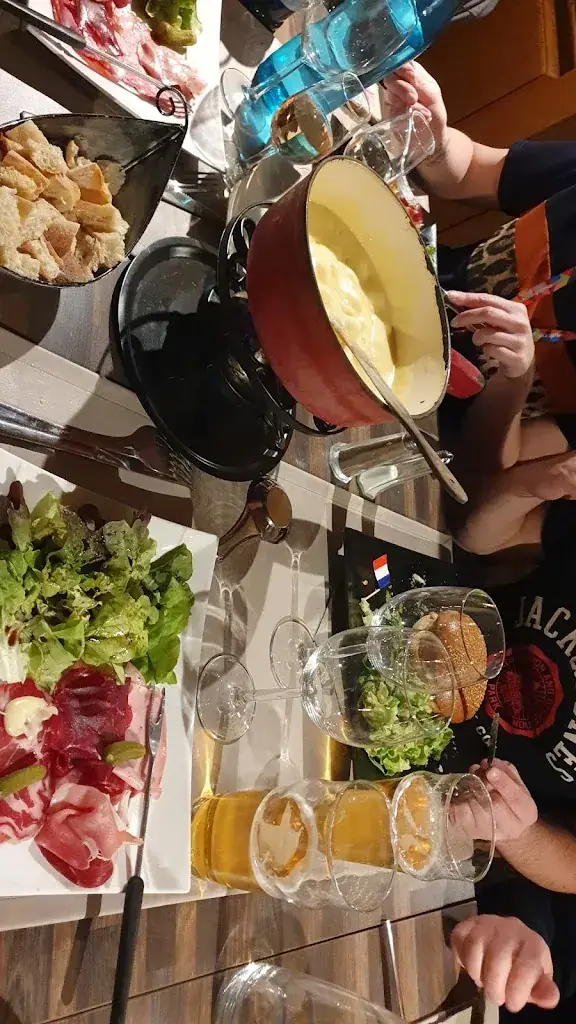 Menu_Le Chic Mama_Arcs_imagen_5