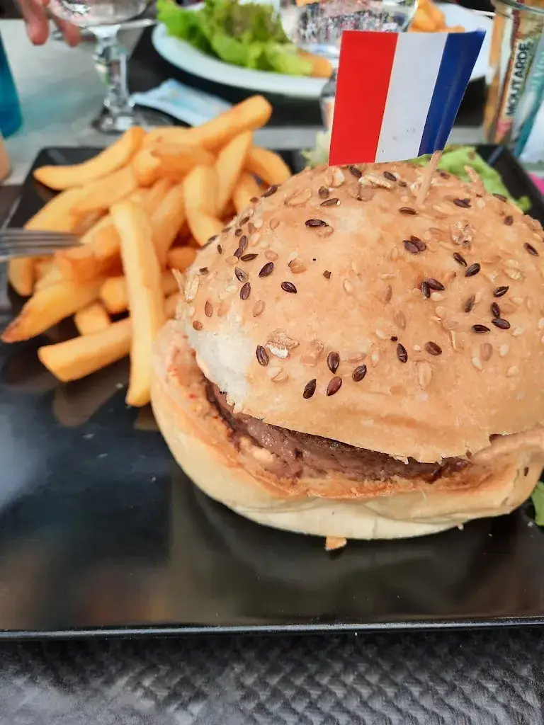 Menu_Le Chic Mama_Arcs_imagen_6