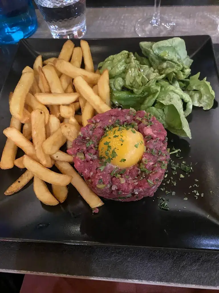 Menu_Le Chic Mama_Arcs_imagen_7