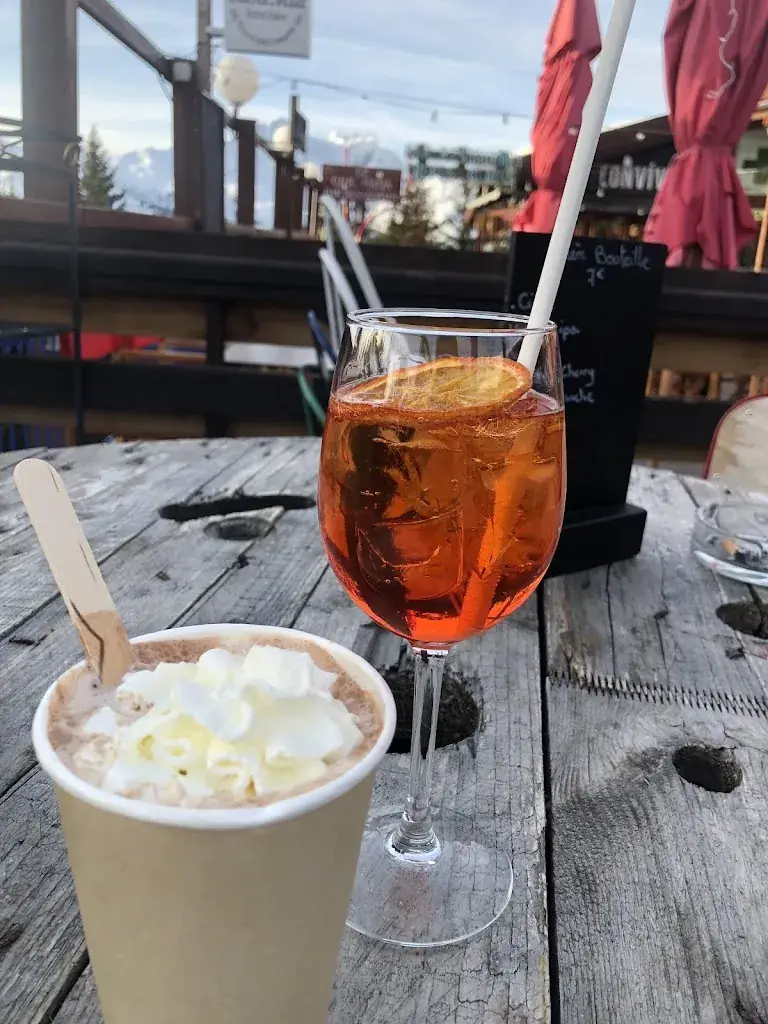 Menu_Le Chic Mama_Arcs_imagen_8