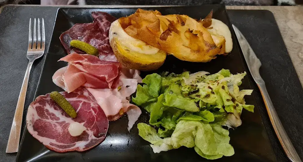 Menu_Le Chic Mama_Arcs_imagen_9