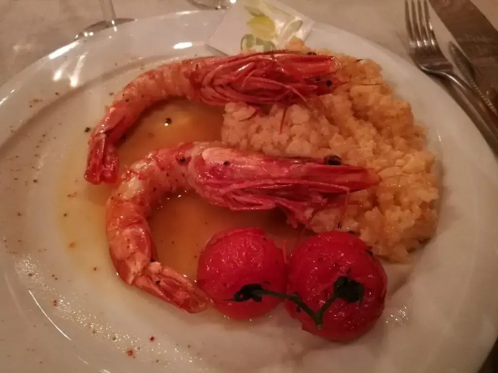 craig slota_Le Chic Mama_Arcs_reseña