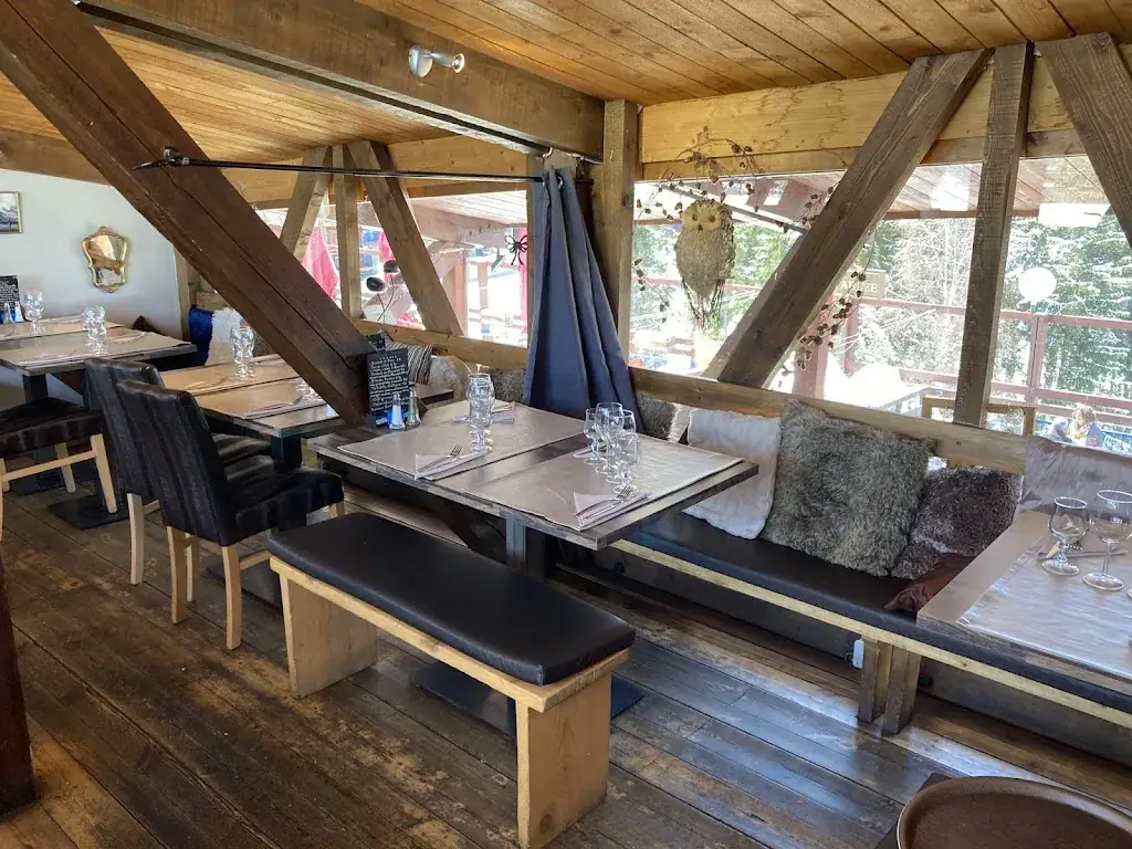 Le Chic Mama_Arcs_slider_image_1