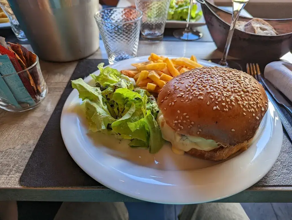 Le Chic Mama_Arcs_slider_image_3