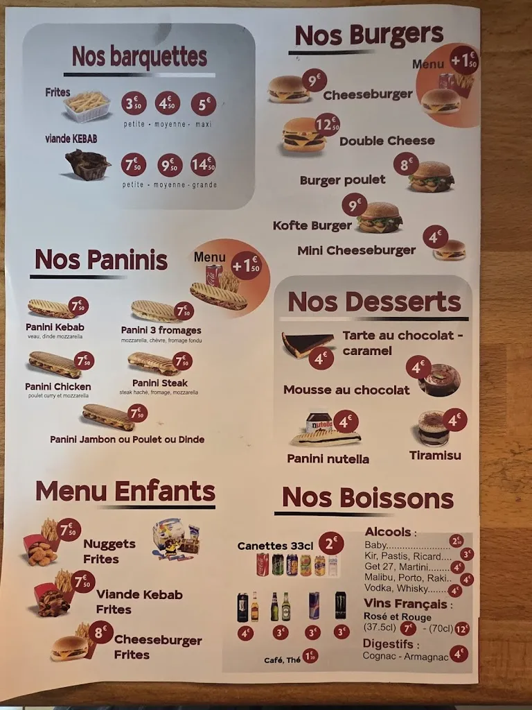 Menu_Kebab Istanbul_Brou_image_1