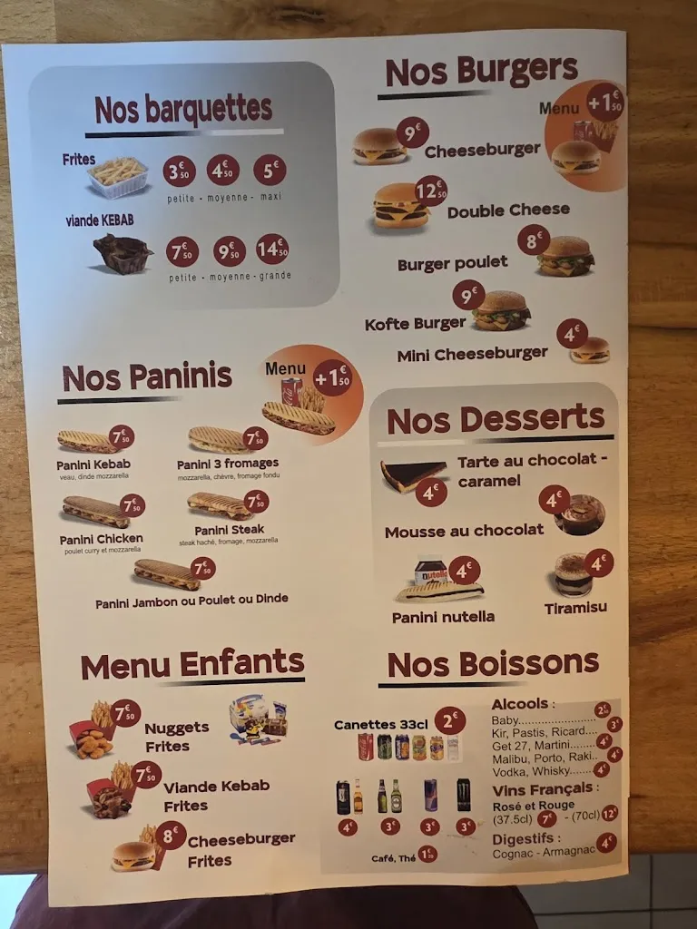 Menu_Kebab Istanbul_Brou_image_2