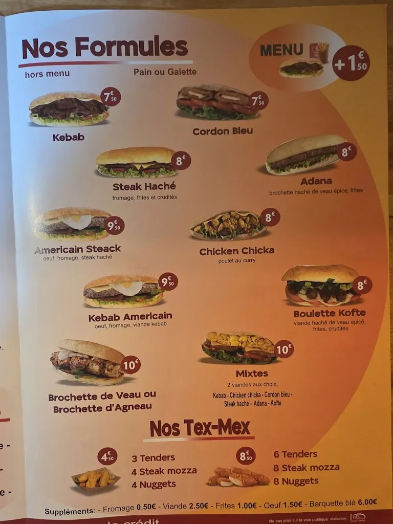 Menu_Kebab Istanbul_Brou_image_4