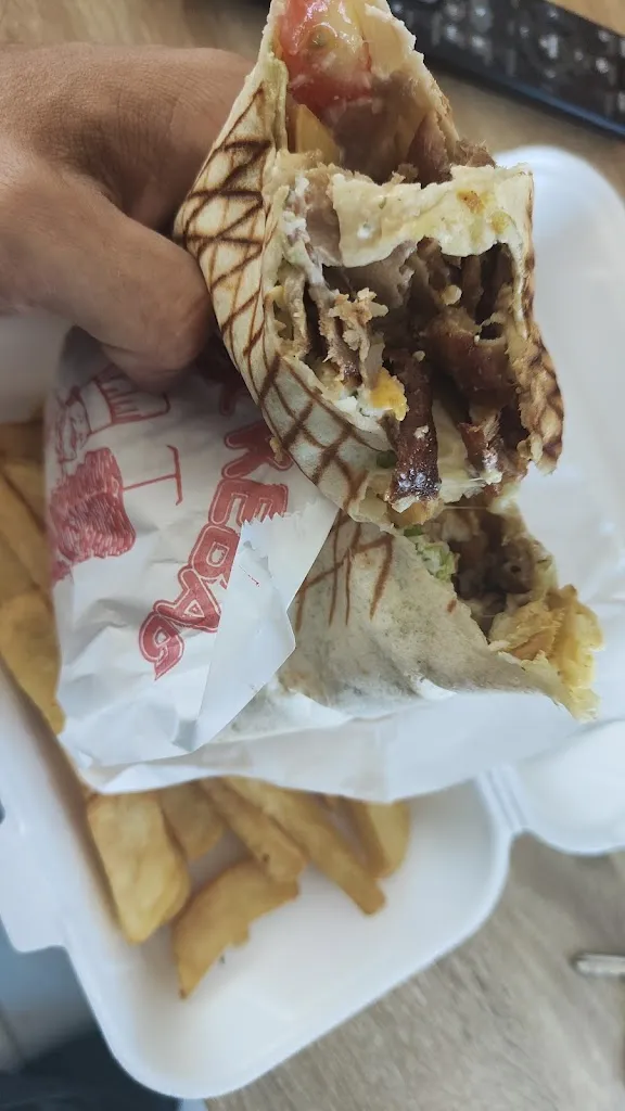 Menu_Kebab Istanbul_Brou_image_6