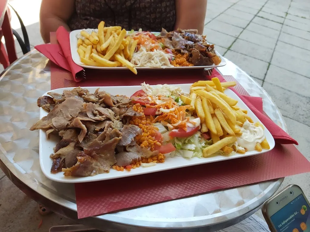 Menu_Kebab Istanbul_Brou_image_7