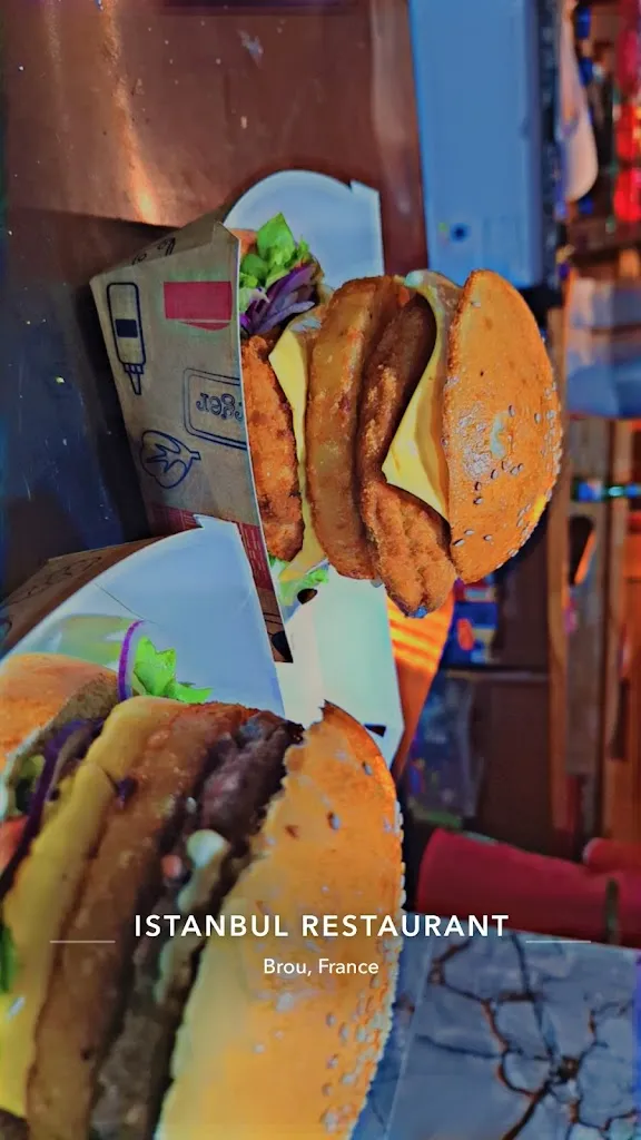 Menu_Kebab Istanbul_Brou_image_9