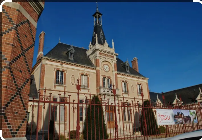 Damien Pid_Kebab Istanbul_Brou_review