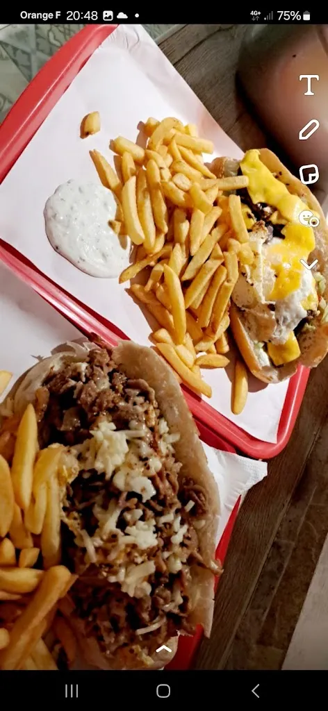 Kebab Istanbul_Brou_slider_image_2