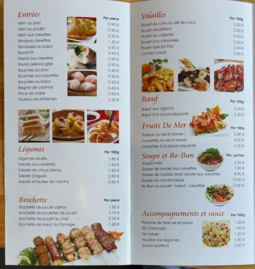 Menu_Siècle D’or_Brou_image_2