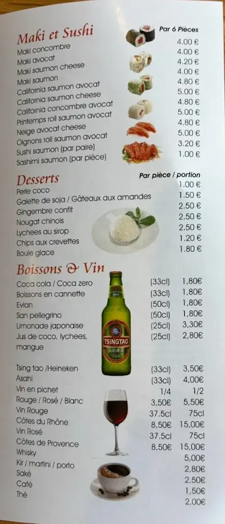 Menu_Siècle D’or_Brou_image_3