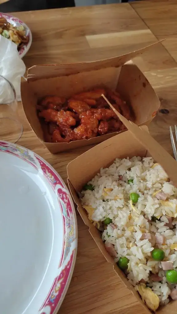 Menu_Siècle D’or_Brou_image_5