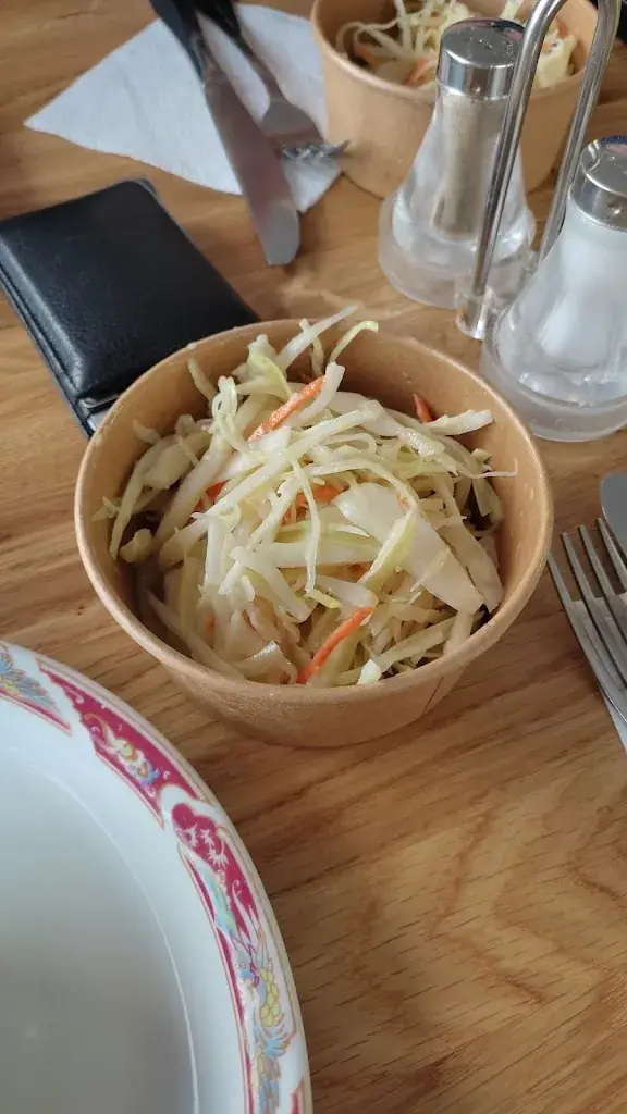 Menu_Siècle D’or_Brou_image_6