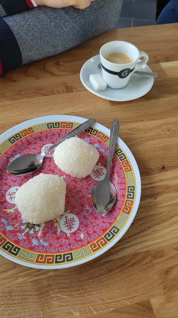 Menu_Siècle D’or_Brou_image_7