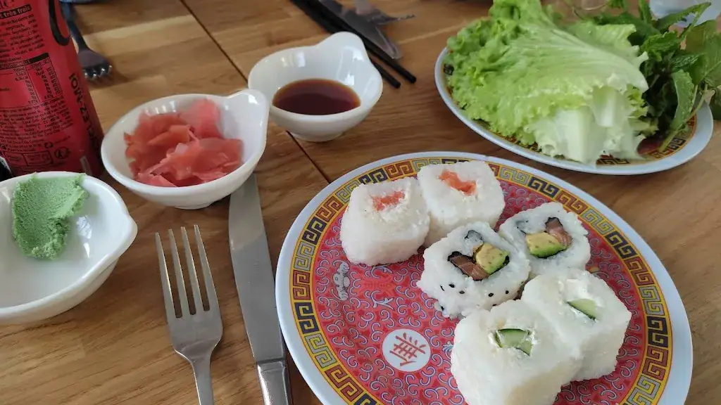 Menu_Siècle D’or_Brou_image_8