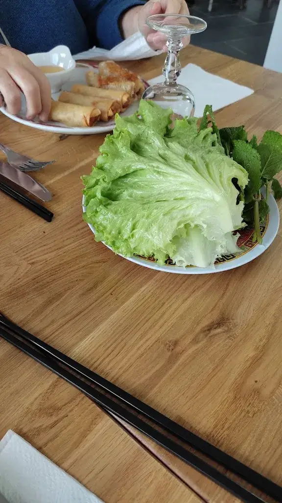 Menu_Siècle D’or_Brou_image_9