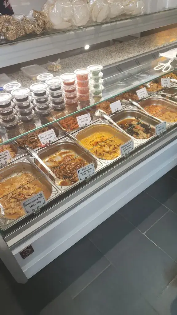 Mat Gueko_Siècle D’or_Brou_avis