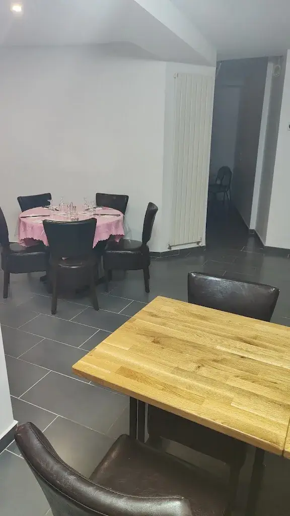 Siècle D’or_Brou_slider_image_3