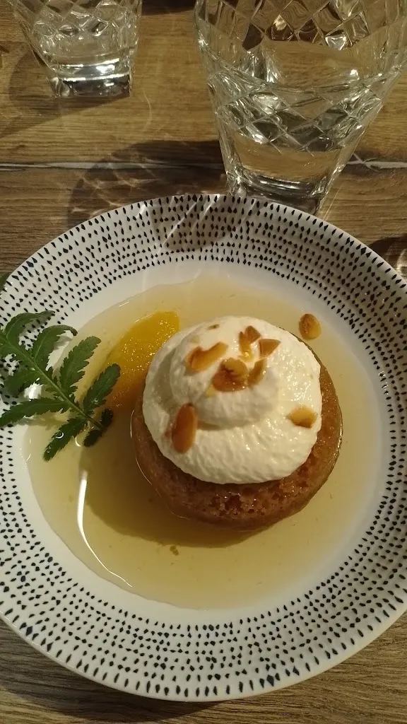 Menu_La Rôtisserie de la Mer_Bourg-en-Bresse_image_6