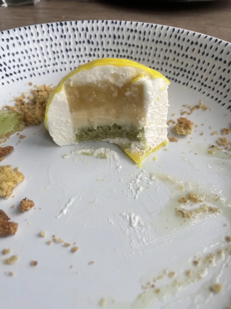 Menu_La Rôtisserie de la Mer_Bourg-en-Bresse_image_7