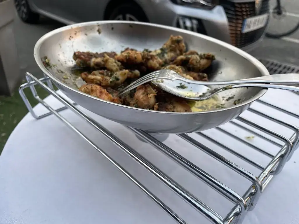 Restaurant L'Authentique_Bourg-en-Bresse_slider_image_3