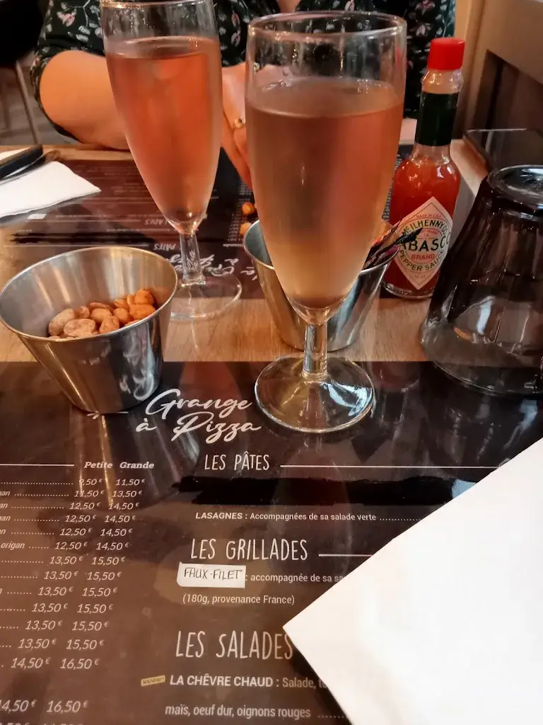 Menu_La grange à pizza_Brou_immagine_3