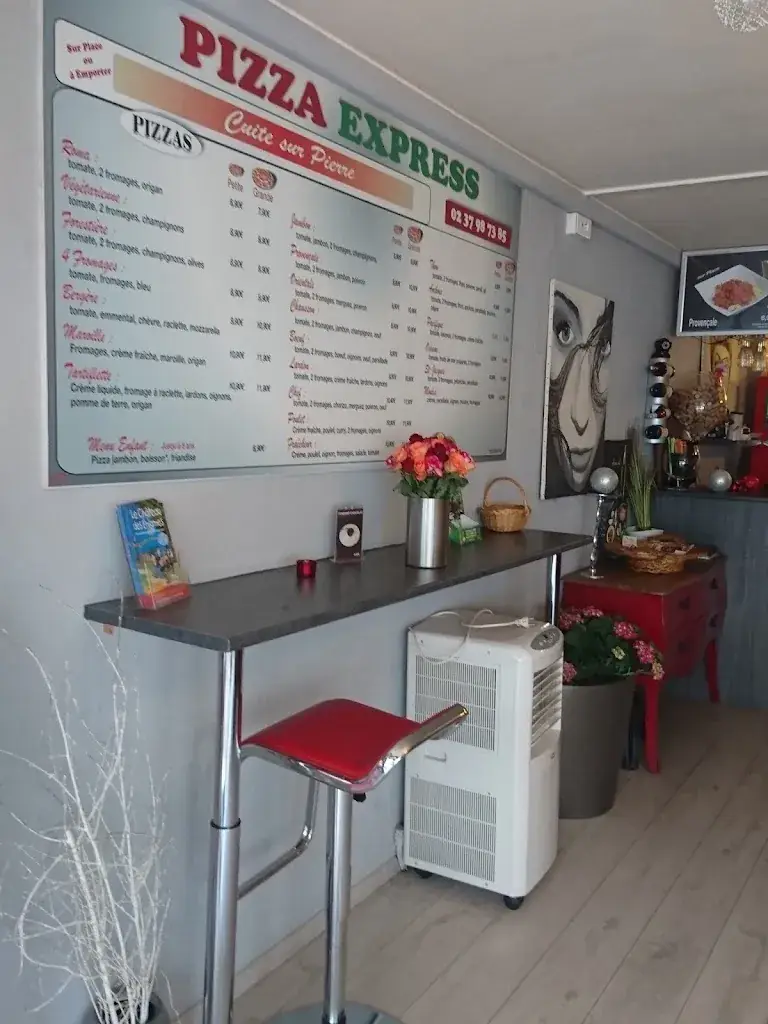 Menu_La grange à pizza_Brou_immagine_4