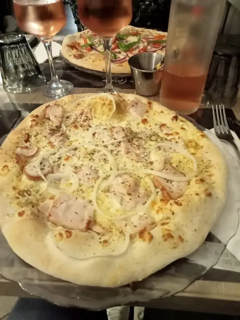 La grange à pizza_Brou_slider_image_3