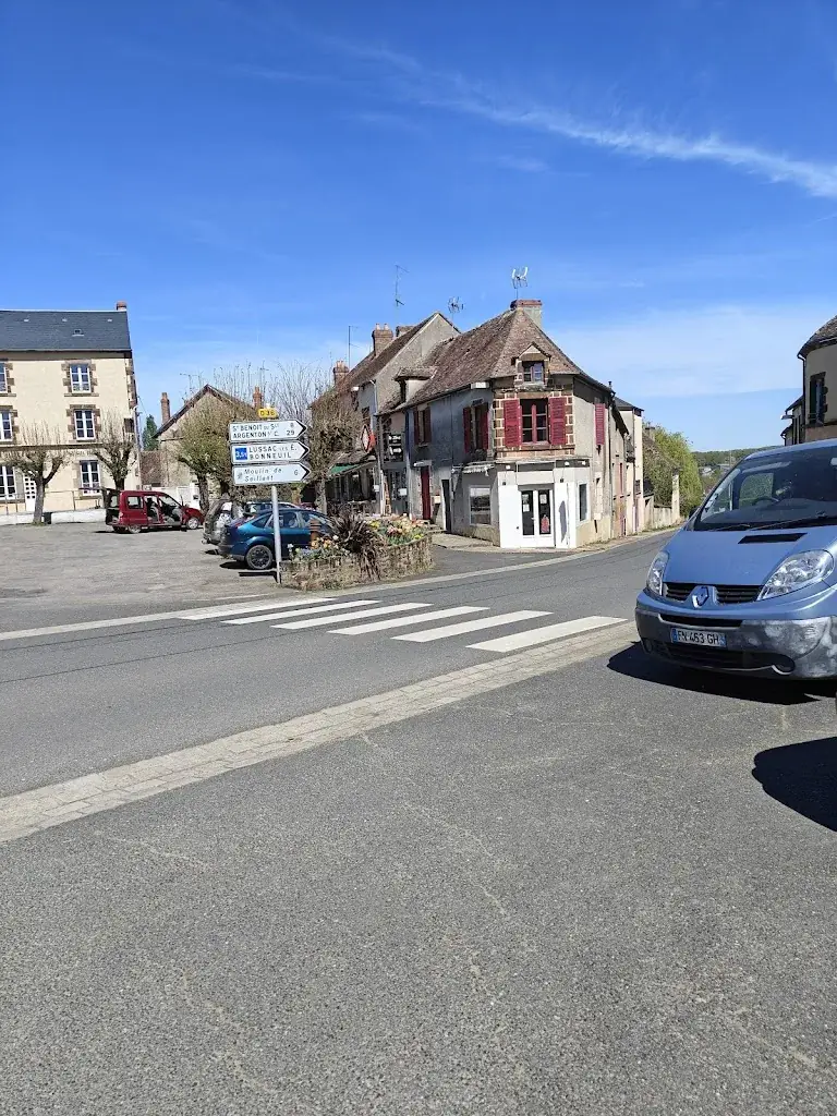 Le zinc_Chaillac_slider_image_2