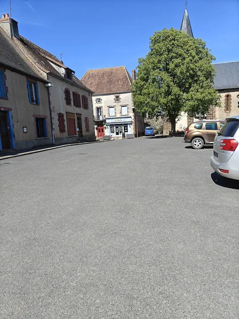 Le zinc_Chaillac_slider_image_3