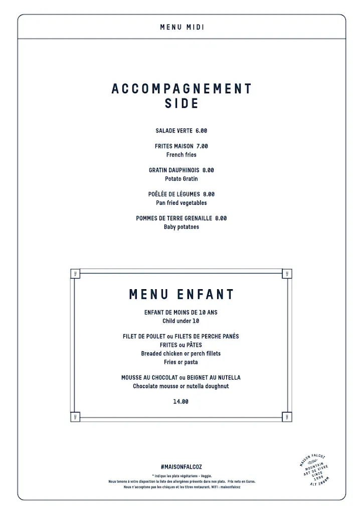 Menu_Le Savoy_Bourg-Saint-Maurice_image_2