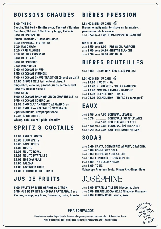 Menu_Le Savoy_Bourg-Saint-Maurice_image_3