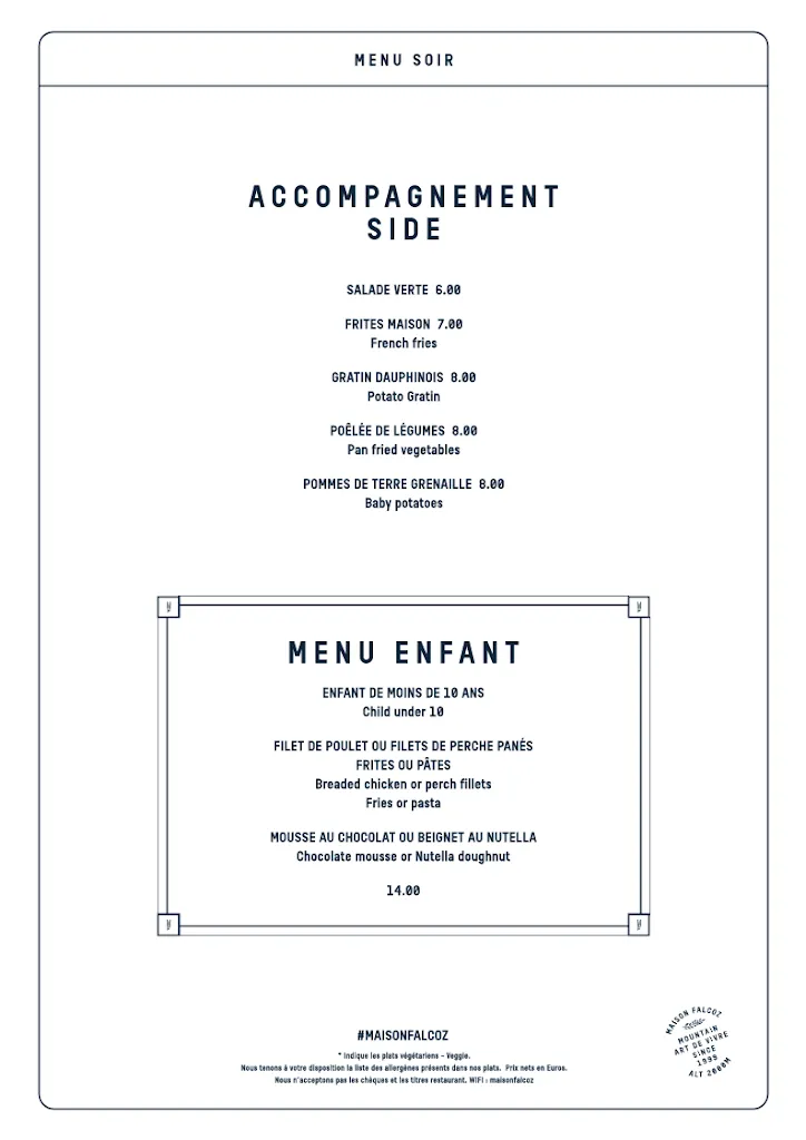 Menu_Le Savoy_Bourg-Saint-Maurice_image_4