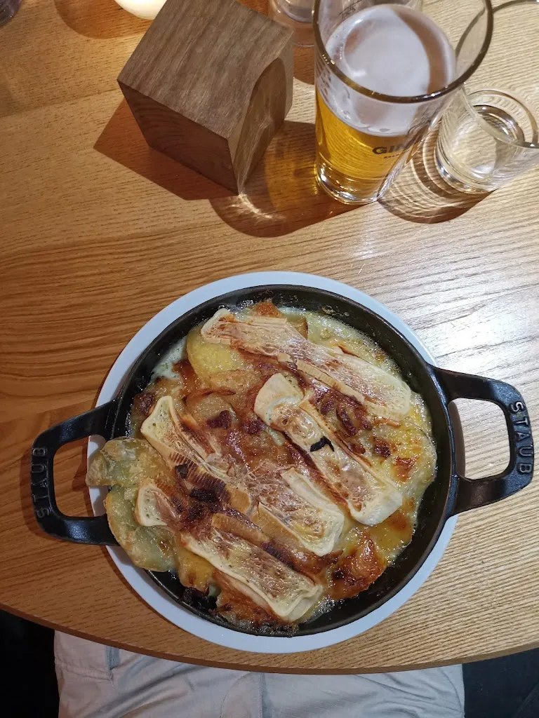 Menu_Le Savoy_Bourg-Saint-Maurice_image_5