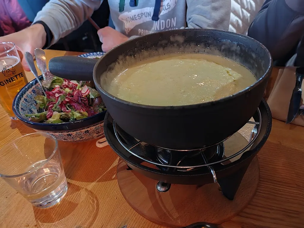 Menu_Le Savoy_Bourg-Saint-Maurice_image_6