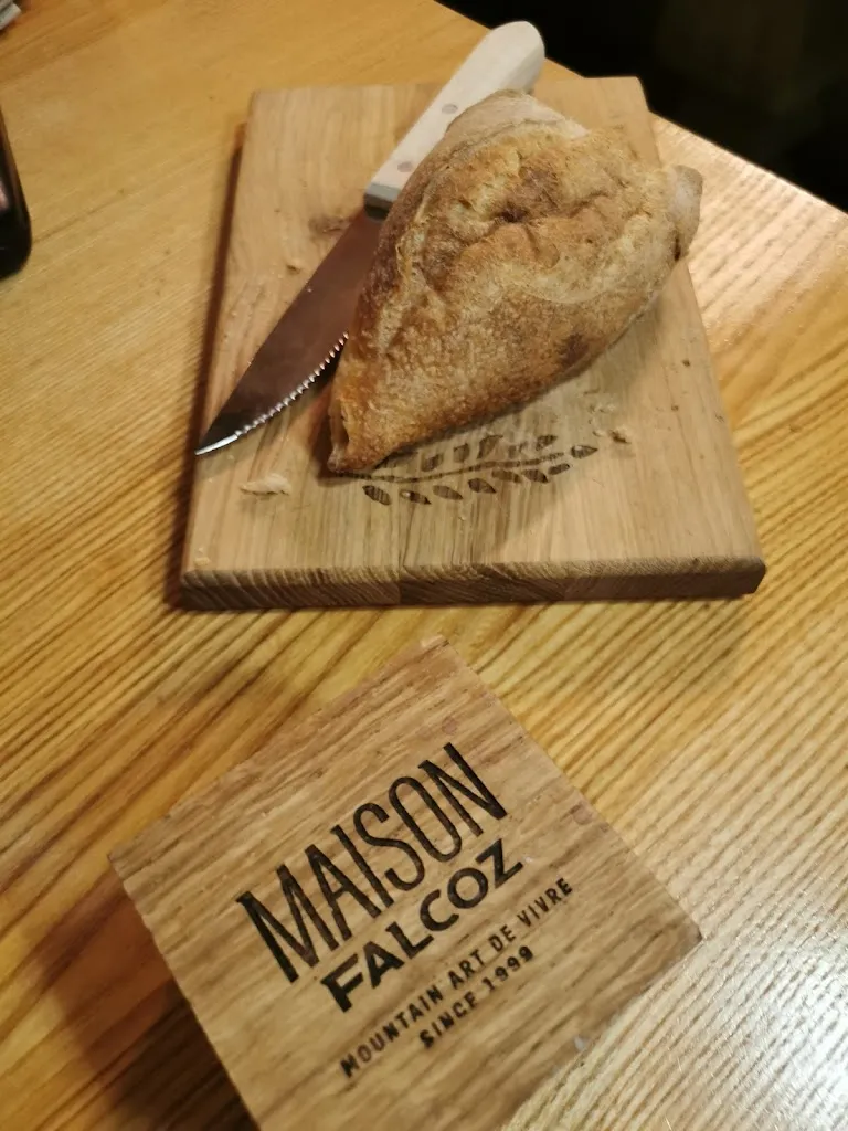 Menu_Le Savoy_Bourg-Saint-Maurice_image_7