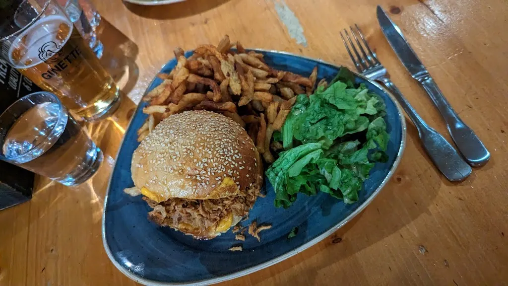 Menu_Le Savoy_Bourg-Saint-Maurice_image_8