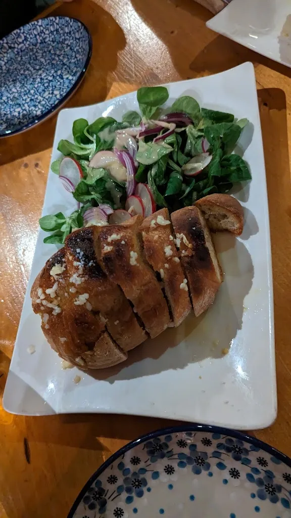 Menu_Le Savoy_Bourg-Saint-Maurice_image_9