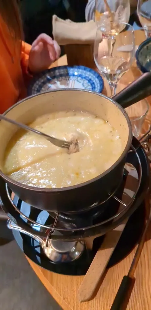 Le Savoy_Bourg-Saint-Maurice_slider_image_2