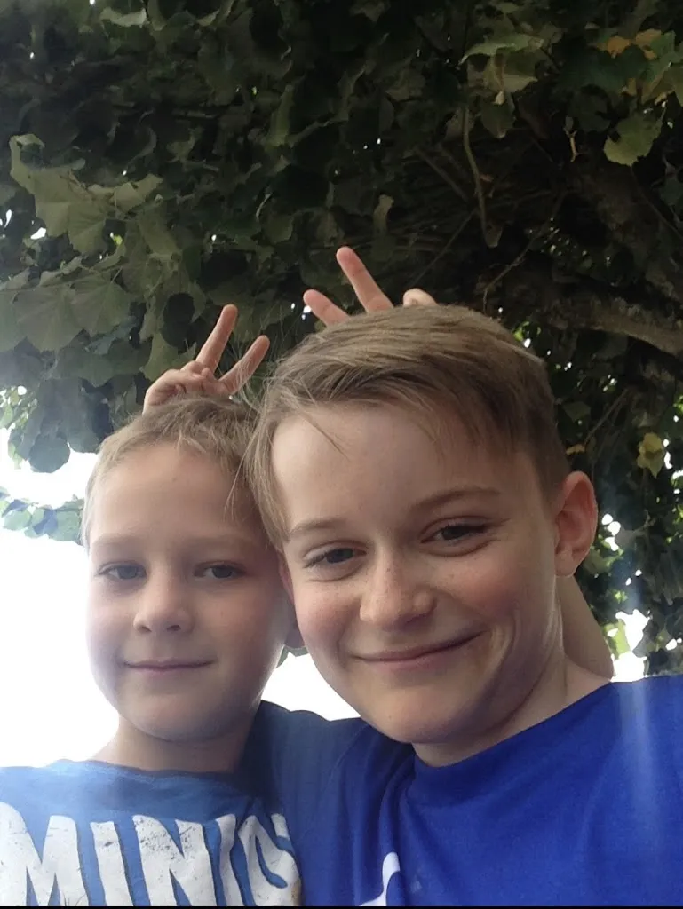 Hazzeron hazzer_La Ruche, Chaillac_Chaillac_review