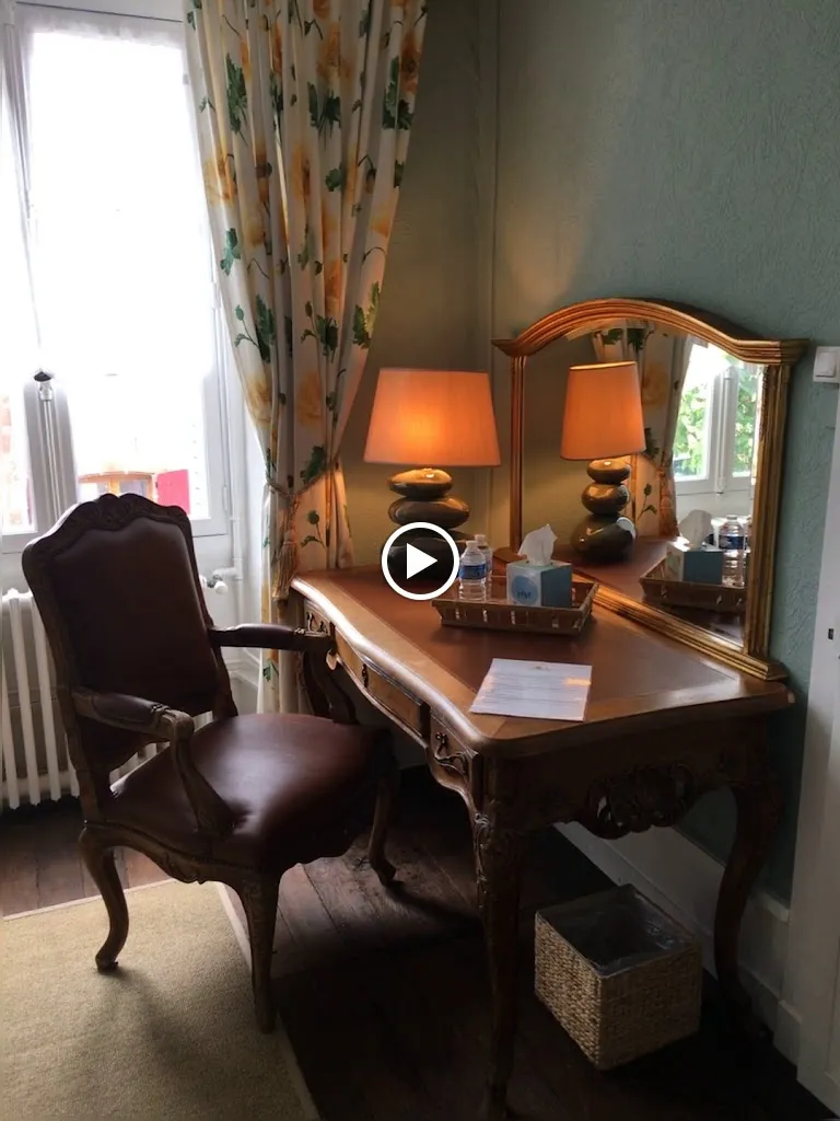 La Ruche, Chaillac_Chaillac_slider_image_2